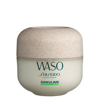 Waso Shikulime Mega Hydrating Moisturizer  50ml-199133 Waso Shikulime Mega Hydrating Moisturizer  50ml-199133 0